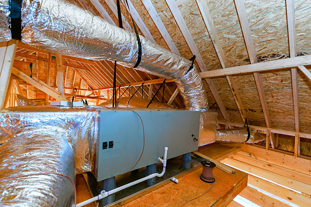 Top rated local Hvac Installation specialists in Avoca, PA